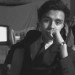 Poeta: Armando | MX | Desde Dic/2013 Poeta: Armando | MX | Desde Dic/2013