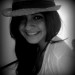 Autor: Black Rose | CO | Desde Dic/2013 Autor: Black Rose | CO | Desde Dic/2013