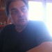 Poeta: j.ll.folch | ES | Desde Ene/2014 Poeta: j.ll.folch | ES | Desde Ene/2014