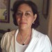 Poeta: Cecilia Garibayven | VE | Desde Ene/2014 Poeta: Cecilia Garibayven | VE | Desde Ene/2014