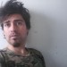 Escritor: javier carrera | PY | Desde Ene/2014 Escritor: javier carrera | PY | Desde Ene/2014