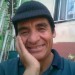 Autor: Aaj Abi | CL | Desde Ene/2014 Autor: Aaj Abi | CL | Desde Ene/2014