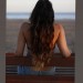 Poeta: pRinCeSa | ES | Desde Ene/2014 Poeta: pRinCeSa | ES | Desde Ene/2014