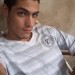 Poeta: eddy90 | AR | Desde Ene/2014 Poeta: eddy90 | AR | Desde Ene/2014