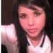 Escritor: Susy Garcia | MX | Desde Ene/2014 Escritor: Susy Garcia | MX | Desde Ene/2014