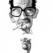 Poeta: Víctor García | MX | Desde Feb/2014 Poeta: Víctor García | MX | Desde Feb/2014