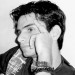 Poeta: Willian Solper | US | Desde Feb/2014 Poeta: Willian Solper | US | Desde Feb/2014