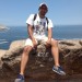 Escritor: Fray Lucho | MX | Desde Mar/2014 Escritor: Fray Lucho | MX | Desde Mar/2014