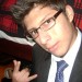 Poeta: David carbajal | EC | Desde Abr/2014 Poeta: David carbajal | EC | Desde Abr/2014