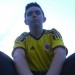 Autor: thian | CO | Desde Abr/2014 Autor: thian | CO | Desde Abr/2014