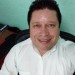 Escritor: CamposZamb | NI | Desde Abr/2014 Escritor: CamposZamb | NI | Desde Abr/2014