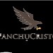 Poeta: PanchuCristo | CL | Desde Abr/2014 Poeta: PanchuCristo | CL | Desde Abr/2014
