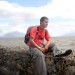 Poeta: Marlon Argüello Vargas | NI | Desde Abr/2014 Poeta: Marlon Argüello Vargas | NI | Desde Abr/2014