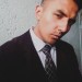 Poeta: Manuel Jaguar | MX | Desde Abr/2014 Poeta: Manuel Jaguar | MX | Desde Abr/2014