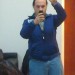 Escritor: alesantilli | AR | Desde Abr/2014 Escritor: alesantilli | AR | Desde Abr/2014