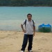 Autor: hemal mac | MX | Desde Abr/2014 Autor: hemal mac | MX | Desde Abr/2014