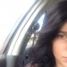 Escritor: Karen Molinag | MX | Desde Abr/2014 Escritor: Karen Molinag | MX | Desde Abr/2014