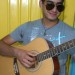 Escritor: Kelvin Rodríguez | VE | Desde Abr/2014 Escritor: Kelvin Rodríguez | VE | Desde Abr/2014
