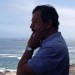 Poeta: Alejo Huelche | CL | Desde Mayo/2014 Poeta: Alejo Huelche | CL | Desde Mayo/2014