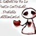 Poeta: antonio007 | MX | Desde Mayo/2014 Poeta: antonio007 | MX | Desde Mayo/2014