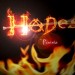 Escritor: Hades | CO | Desde Mayo/2014 Escritor: Hades | CO | Desde Mayo/2014