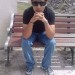 Poeta: Ace | BO | Desde Jun/2014 Poeta: Ace | BO | Desde Jun/2014