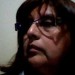 Poeta: Myriam | CL | Desde Nov/2012 Poeta: Myriam | CL | Desde Nov/2012