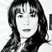 Escritor: Cris Gomez | CO | Desde Jul/2014 Escritor: Cris Gomez | CO | Desde Jul/2014