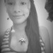 Poeta: alexa | CO | Desde Jul/2014 Poeta: alexa | CO | Desde Jul/2014