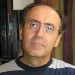 Escritor: Margazul | ES | Desde Jul/2014 Escritor: Margazul | ES | Desde Jul/2014