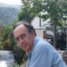 Escritor: Margazul | ES | Desde Jul/2014 Escritor: Margazul | ES | Desde Jul/2014