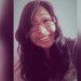 Poeta: Luu | PE | Desde Jul/2014 Poeta: Luu | PE | Desde Jul/2014