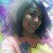 Poeta: iris mejia r. | GT | Desde Jul/2014 Poeta: iris mejia r. | GT | Desde Jul/2014