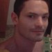 Autor: Jarno | ES | Desde Jul/2014 Autor: Jarno | ES | Desde Jul/2014
