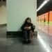 Autor: Merlina Scarlet | MX | Desde Ago/2014 Autor: Merlina Scarlet | MX | Desde Ago/2014