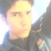 Poeta: Sayavedra | MX | Desde Ago/2014 Poeta: Sayavedra | MX | Desde Ago/2014
