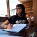 Escritor: Brittany Foresta | MX | Desde Ago/2014 Escritor: Brittany Foresta | MX | Desde Ago/2014