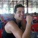 Autor: floyd | AR | Desde Ago/2014 Autor: floyd | AR | Desde Ago/2014