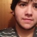 Autor: Jeremías | AR | Desde Ago/2014 Autor: Jeremías | AR | Desde Ago/2014