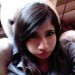 Autor: Ceci_Ysa | CL | Desde Ago/2014 Autor: Ceci_Ysa | CL | Desde Ago/2014