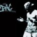 Poeta: 2pac | BO | Desde Ago/2014 Poeta: 2pac | BO | Desde Ago/2014