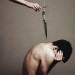 Poeta: El misántropo autor | VE | Desde Ago/2014 Poeta: El misántropo autor | VE | Desde Ago/2014