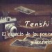 Autor: Tenshi | VE | Desde Sep/2014 Autor: Tenshi | VE | Desde Sep/2014