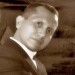 Poeta: Alex Dimory | CO | Desde Sep/2014 Poeta: Alex Dimory | CO | Desde Sep/2014