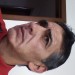 Poeta: hualroiñ | EC | Desde Sep/2014 Poeta: hualroiñ | EC | Desde Sep/2014