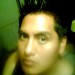 Escritor: Vico_seven | EC | Desde Sep/2014 Escritor: Vico_seven | EC | Desde Sep/2014