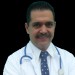 Poeta: mario recamier | MX | Desde Sep/2014 Poeta: mario recamier | MX | Desde Sep/2014
