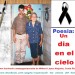 Escritor: Wilbert López López... alajuela | CR | Desde Sep/2014 Escritor: Wilbert López López... alajuela | CR | Desde Sep/2014