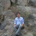 Escritor: josuerisco | PE | Desde Sep/2014 Escritor: josuerisco | PE | Desde Sep/2014