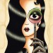 Autor: Ivonn daisy | AR | Desde Oct/2014 Autor: Ivonn daisy | AR | Desde Oct/2014